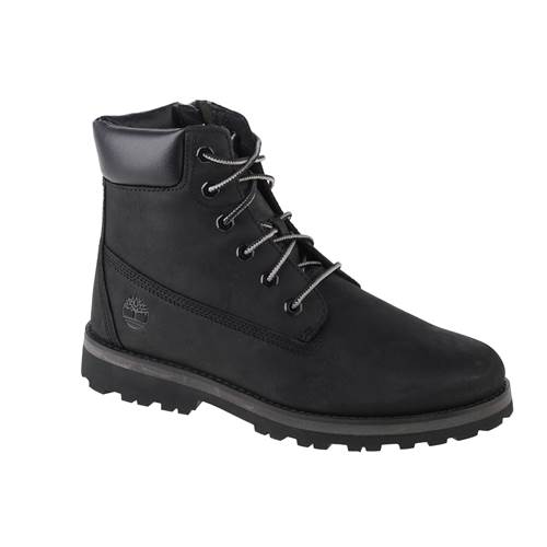  Timberland Courma Kid 6 IN