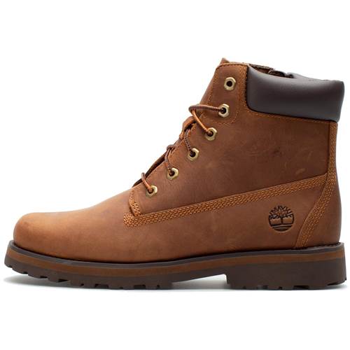  Timberland Courma Kid 6 IN