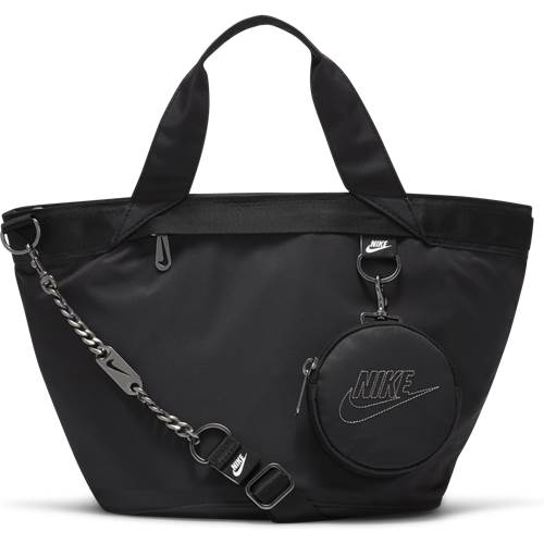 Handbags Nike Futura Luxe