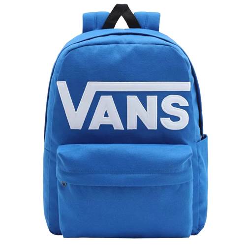 Backpack Vans Old Skool Drop V