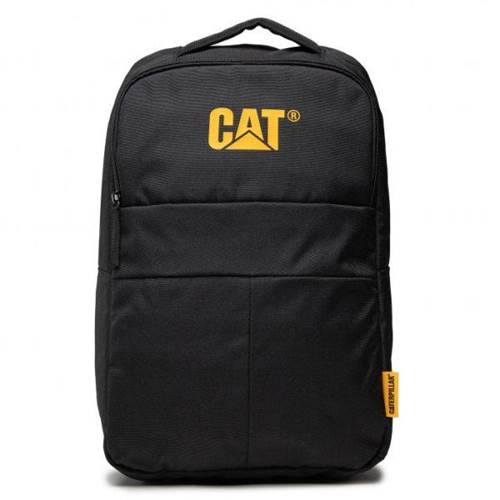 Backpack Caterpillar Classic