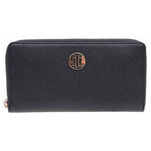 Wallet Tommy Hilfiger AW0AW10539BDS