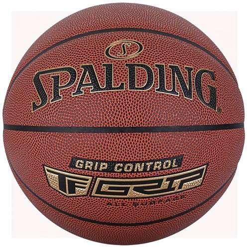 Ball Spalding Grip Control TF