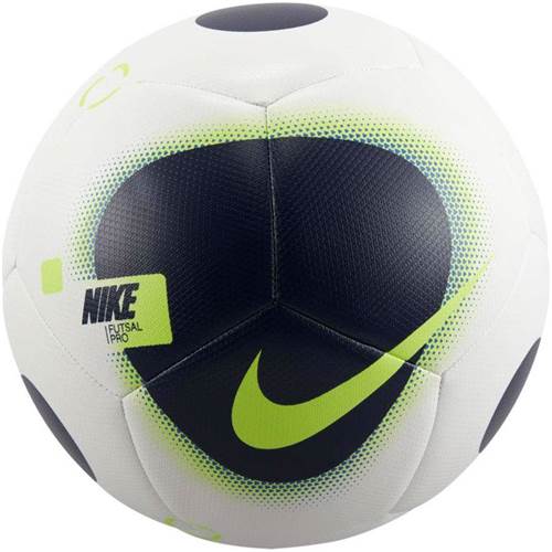 Ball Nike Futsal Pro