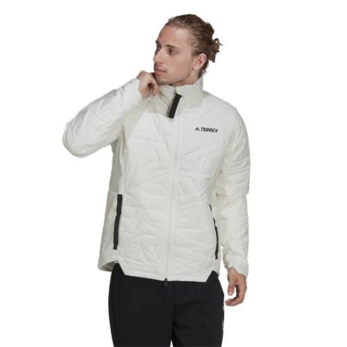 Jacket Adidas Myshelter Primaloft Parley