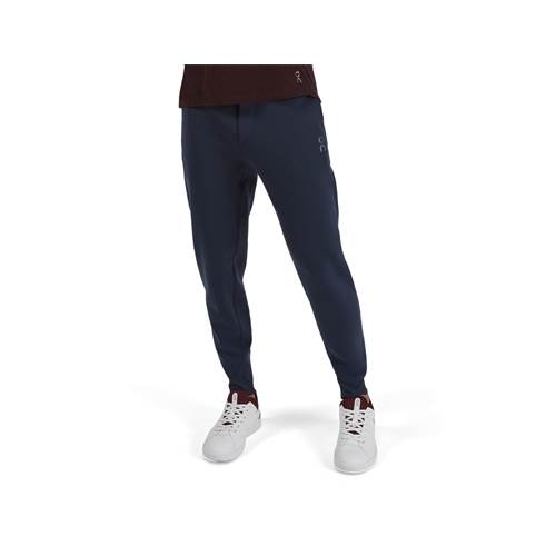 Trousers On running 14600352