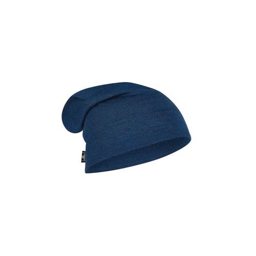 Cap Buff Heavyweight Merino Wool Hat