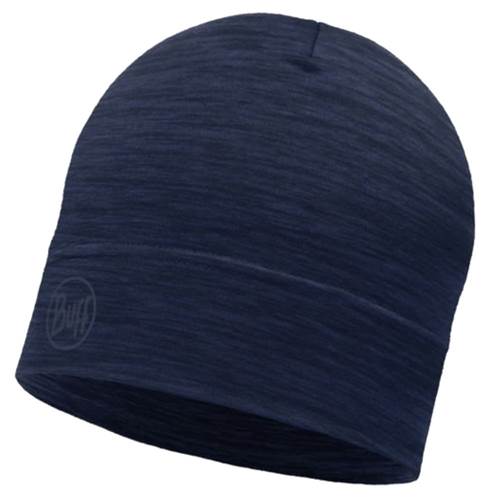 Cap Buff Merino Lightweight Hat