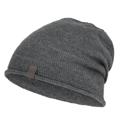 Cap Buff Lekey Knitted Hat Beanie