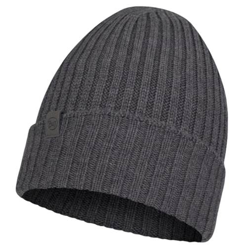 Cap Buff Merino Wool Hat