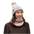Buff Masha Knitted Fleece Hat (3)