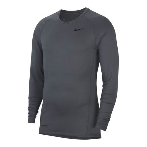 T-Shirt Nike Pro Warm