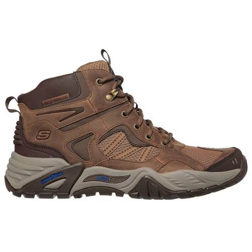  Skechers Arch Fit Recon