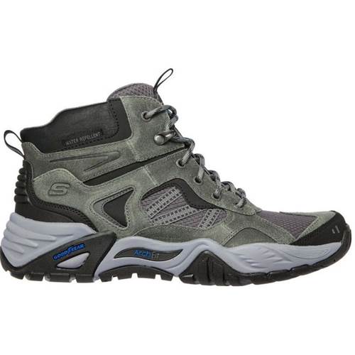  Skechers Arch Fit Recon
