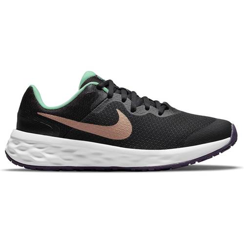  Nike Revolution 6 NN GS