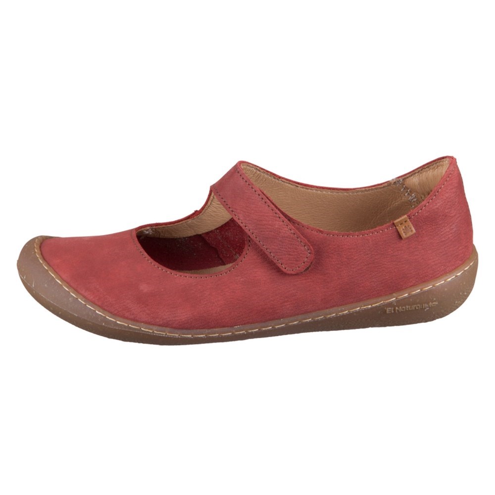 Shoes El Naturalista Pawikan () • price 112 EUR • (N5768Caldera, N5768 ...