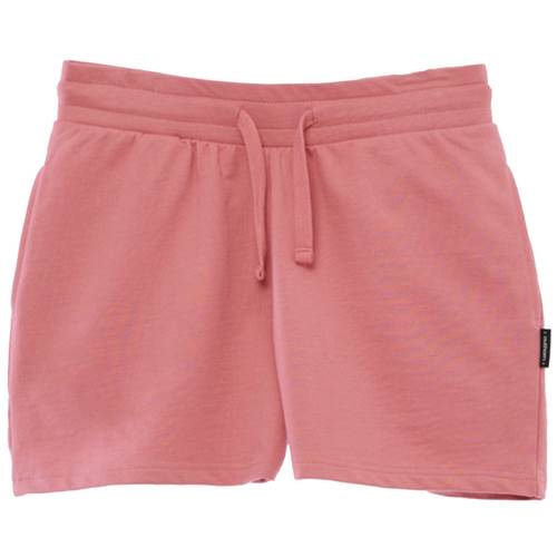 Outhorn SKDD600 Pink