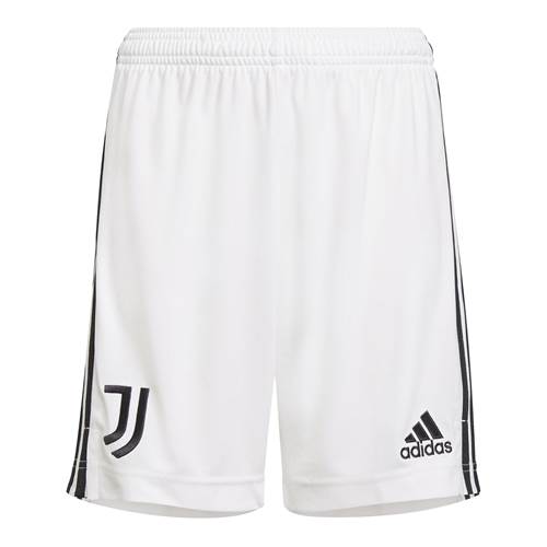 Trousers Adidas Junior Juventus Turyn Home