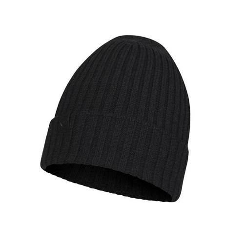 Cap Buff Merino Wool Hat