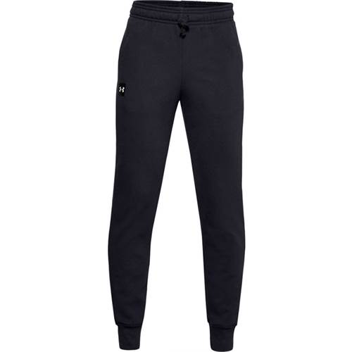 Trousers Under Armour Rival Fleece Joggers