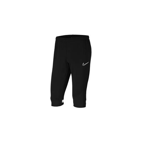 Trousers Nike Drifit Academy