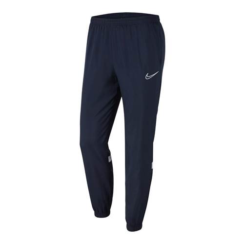 Trousers Nike Academy 21