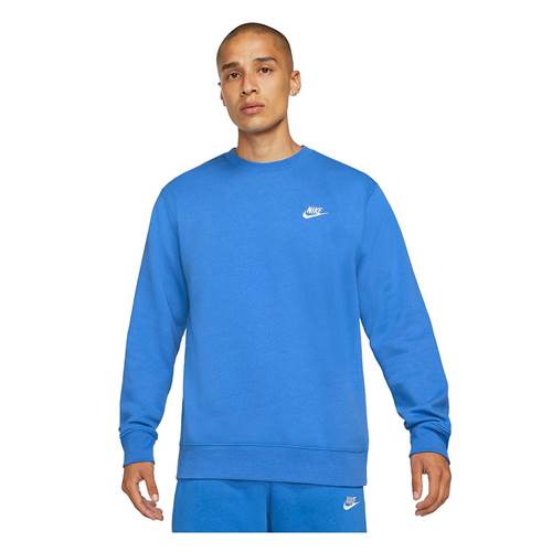Sweatshirt Nike Club Crew BB