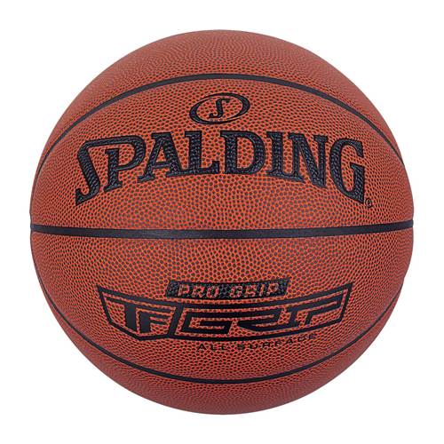Ball Spalding Pro Grip Indooroutdoor