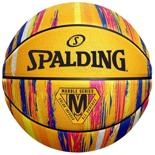 Ball Spalding Marble