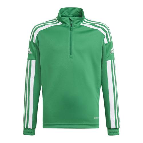 Sweatshirt Adidas Squadra 21