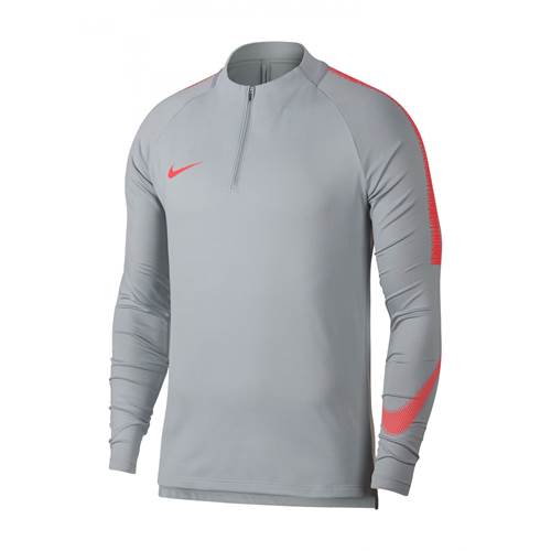 Sweatshirt Nike Squad Dril Top
