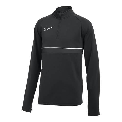 Sweatshirt Nike Drifit Academy