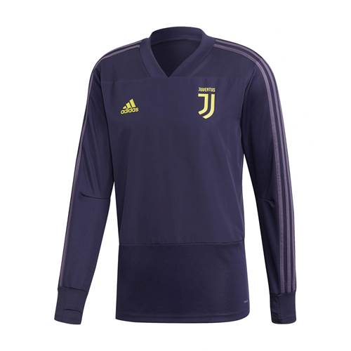Sweatshirt Adidas Juventus Turyn