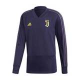 Adidas Juventus Turyn