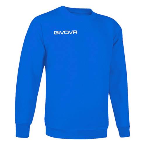 Givova One MA0190002