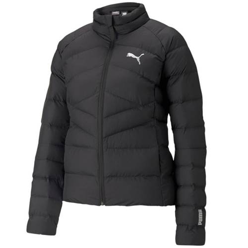 Jacket Puma Warmcell Lightweight