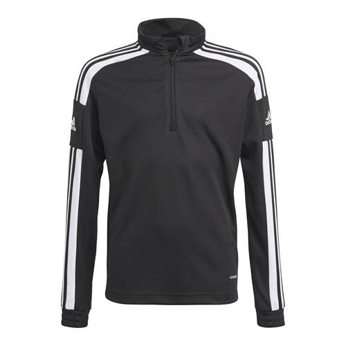 Sweatshirt Adidas Squadra 21