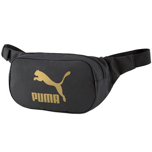 Handbags Puma Originals Urban