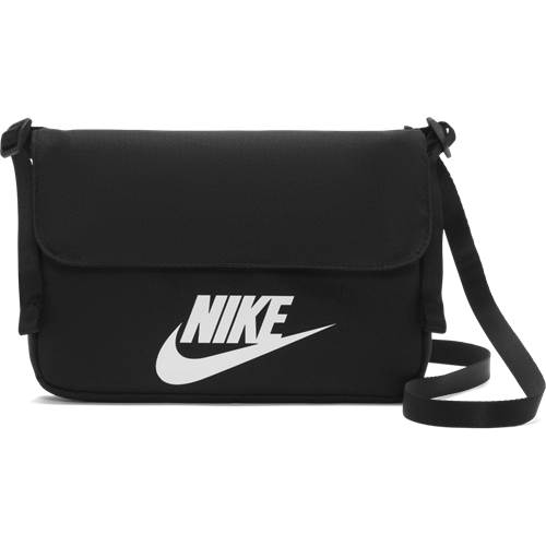 Handbags Nike Futura