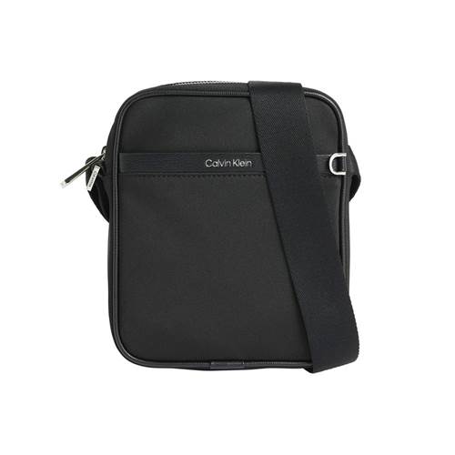 Handbags Calvin Klein Urban Pro Reporter