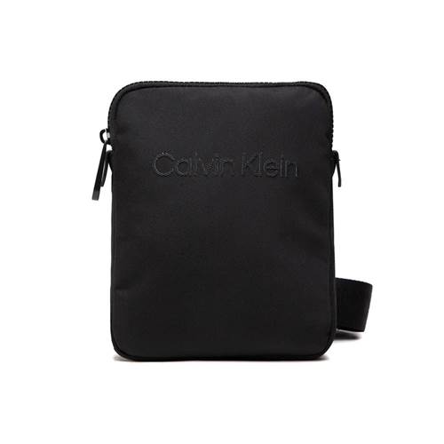 Handbags Calvin Klein Code Flatpack S