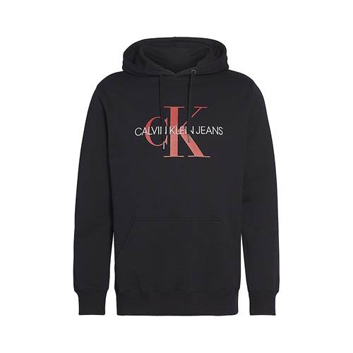 Sweatshirt Calvin Klein J30J3I45570GM