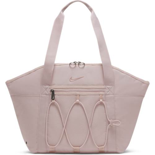 Bag Nike One Różowy