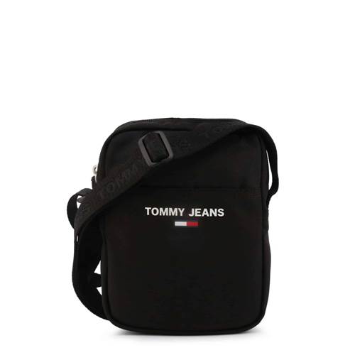 Handbags Tommy Hilfiger AM0AM08553BDS