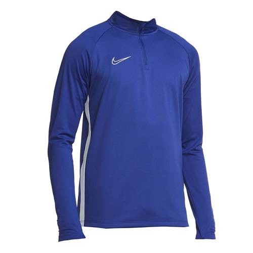 Sweatshirt Nike Drifit Academy Dril
