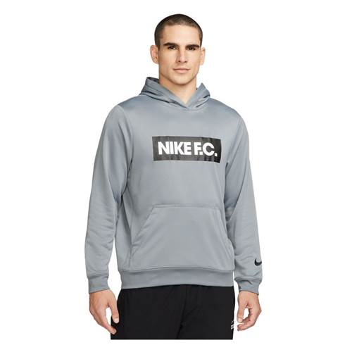 Sweatshirt Nike FC