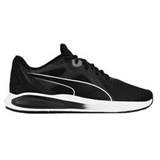 Shoes Puma Twitch Runner • shop ie.takemore.net