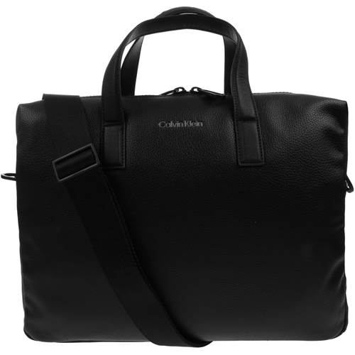 Bag Calvin Klein K50K508694BAX