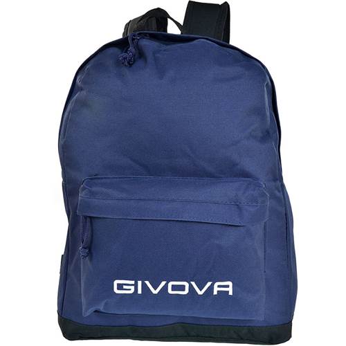 Backpack Givova G05140004