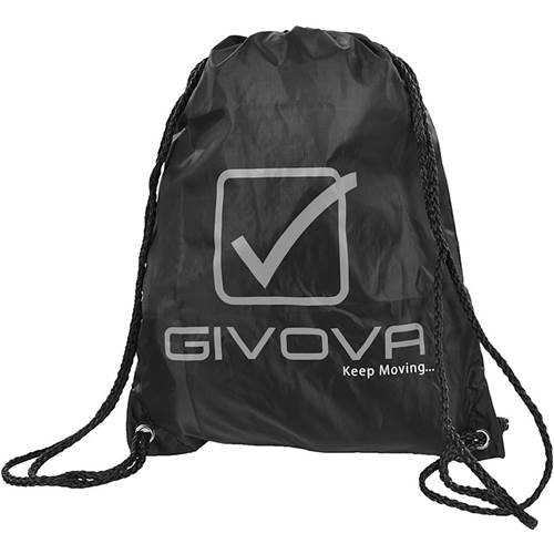 Backpack Givova G05580010